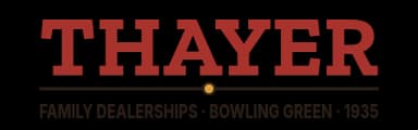 Thayer Family Dealerships
